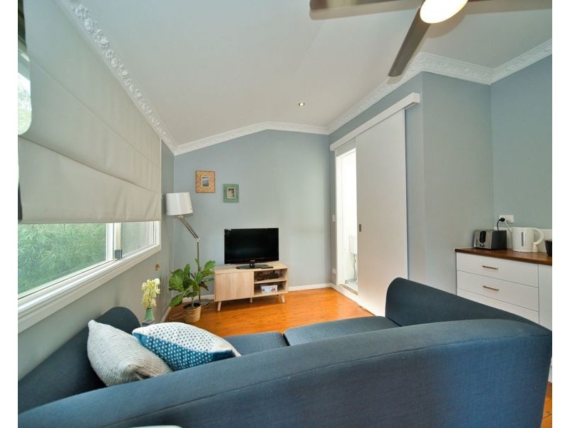 1/261 Webster Road, Stafford QLD 4053