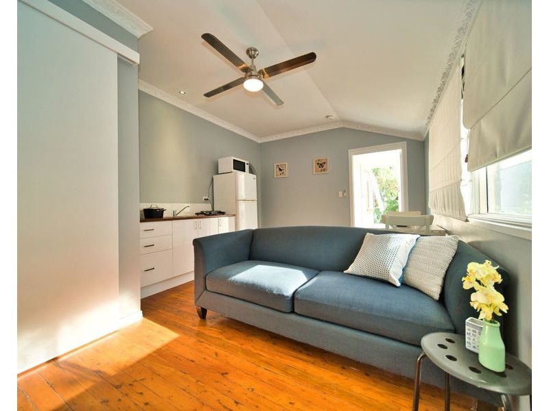 1/261 Webster Road, Stafford QLD 4053