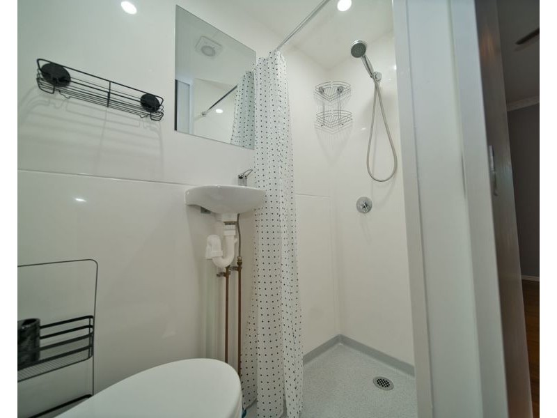 1/261 Webster Road, Stafford QLD 4053