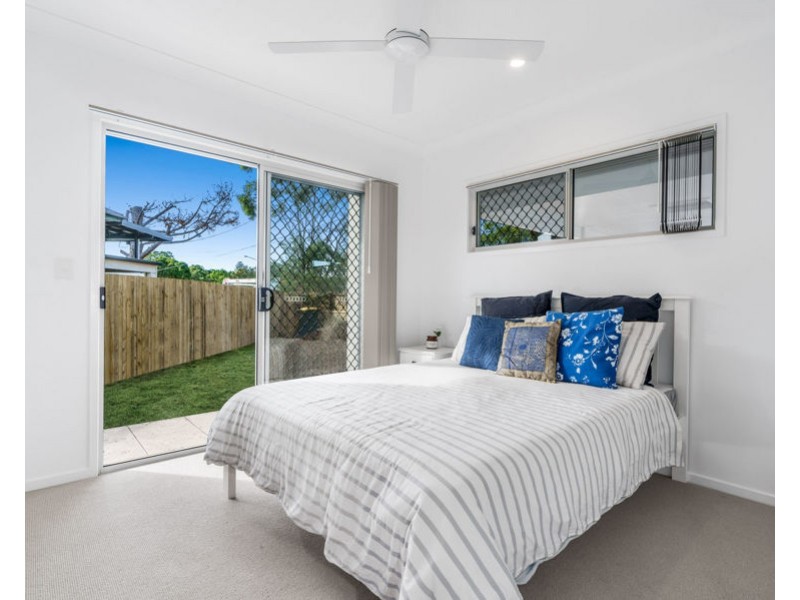 2/1036 Gympie Road, Chermside QLD 4032