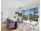 2/1036 Gympie Road, Chermside QLD 4032
