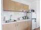 2/1036 Gympie Road, Chermside QLD 4032