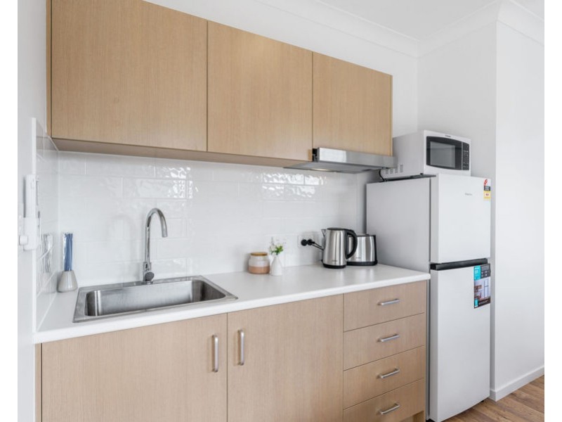 2/1036 Gympie Road, Chermside QLD 4032