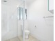 2/1036 Gympie Road, Chermside QLD 4032