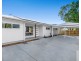 2/1036 Gympie Road, Chermside QLD 4032