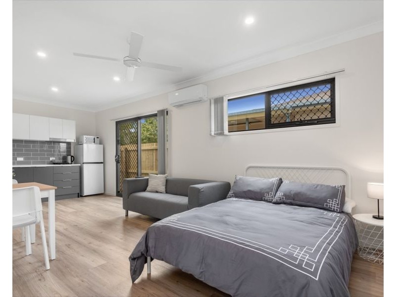 5/22 Wing Street, Bald Hills QLD 4036