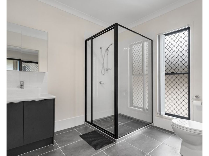 5/22 Wing Street, Bald Hills QLD 4036