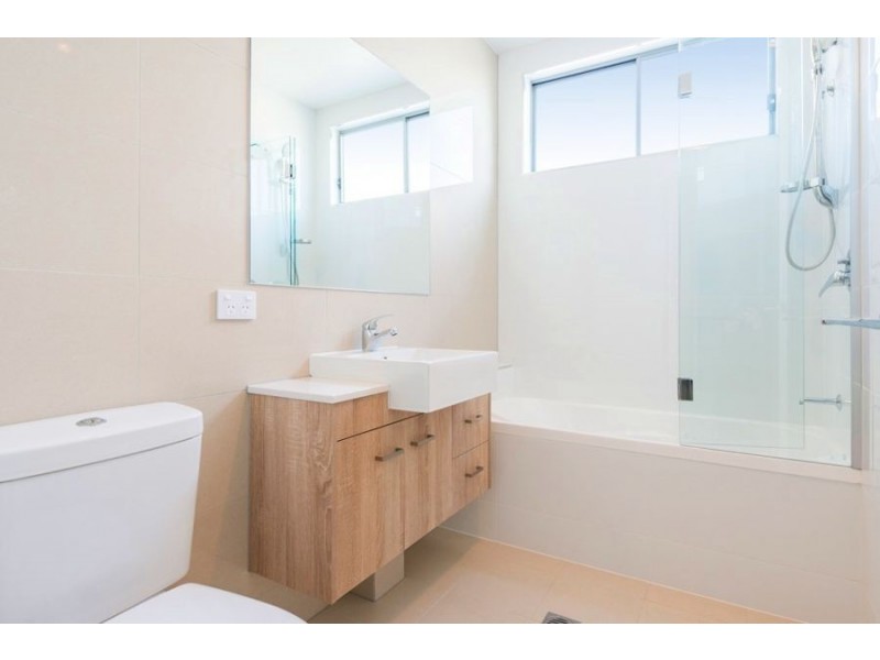 1/69 Forbes Street, Hawthorne QLD 4171