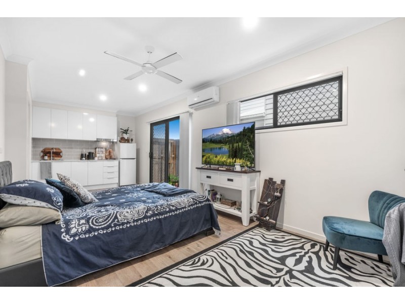 297 Lillian Avenue, Salisbury QLD 4107