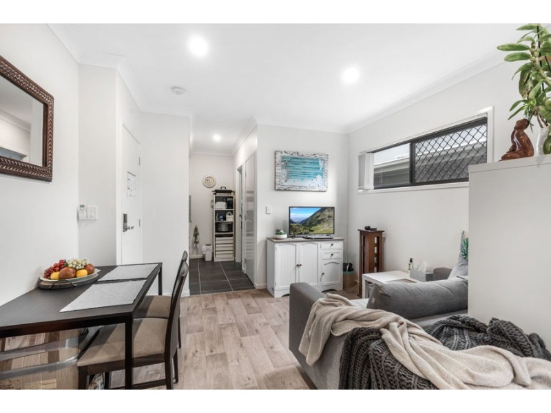 297 Lillian Avenue, Salisbury QLD 4107