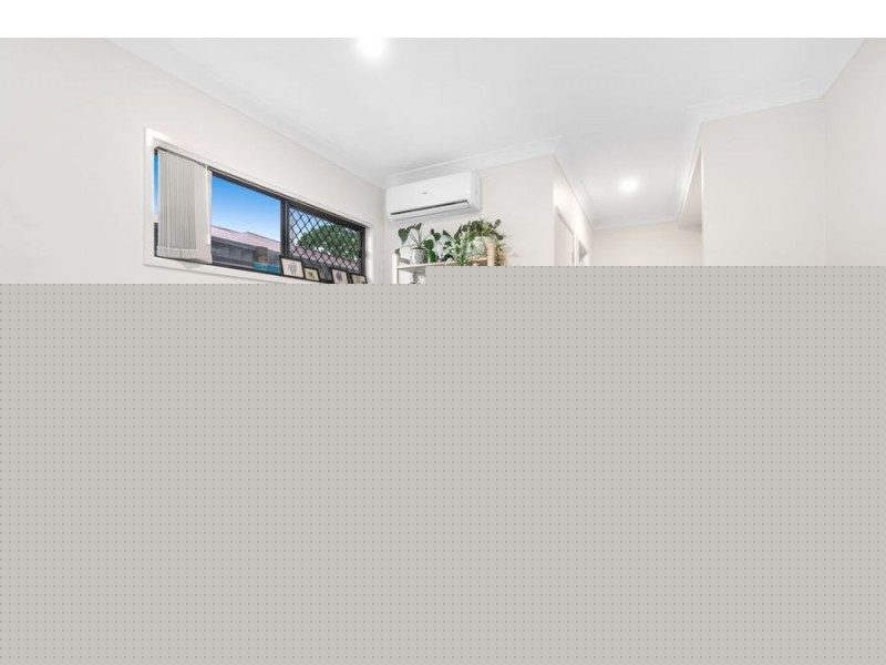 297 Lillian Avenue, Salisbury QLD 4107