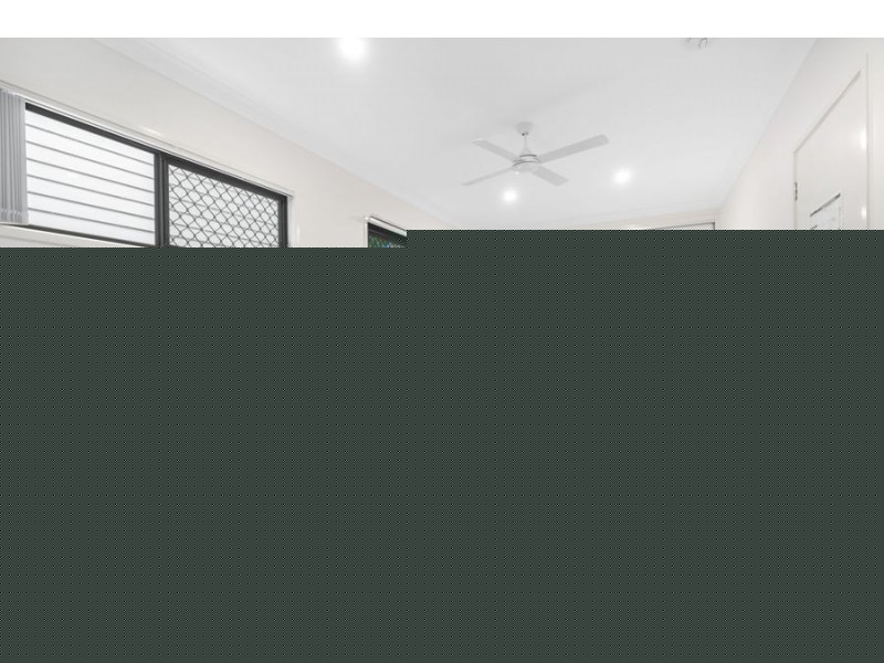 297 Lillian Avenue, Salisbury QLD 4107