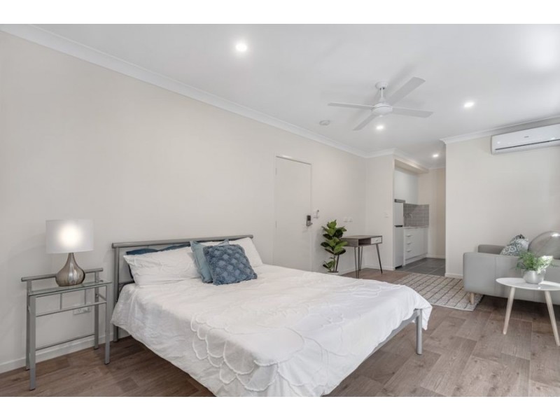 297 Lillian Avenue, Salisbury QLD 4107