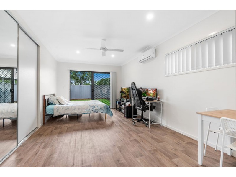 297 Lillian Avenue, Salisbury QLD 4107