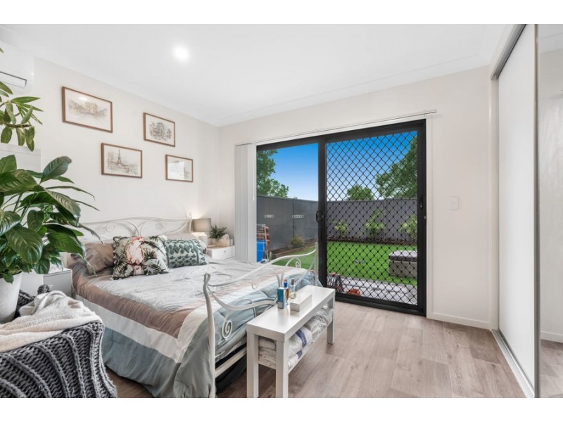 297 Lillian Avenue, Salisbury QLD 4107