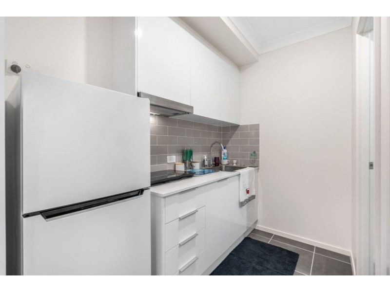 297 Lillian Avenue, Salisbury QLD 4107