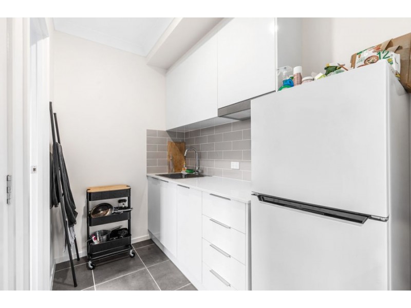 297 Lillian Avenue, Salisbury QLD 4107