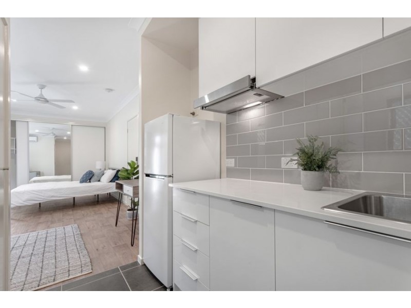 297 Lillian Avenue, Salisbury QLD 4107