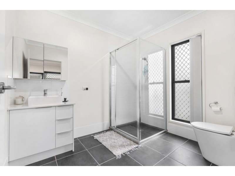 297 Lillian Avenue, Salisbury QLD 4107