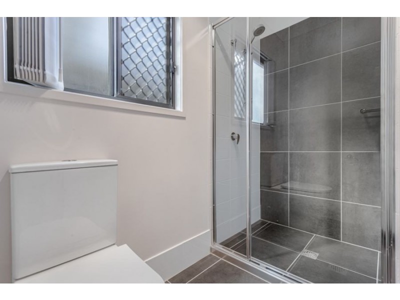 297 Lillian Avenue, Salisbury QLD 4107