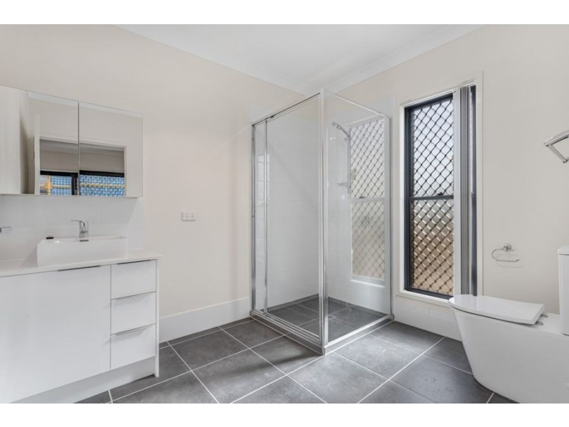 297 Lillian Avenue, Salisbury QLD 4107