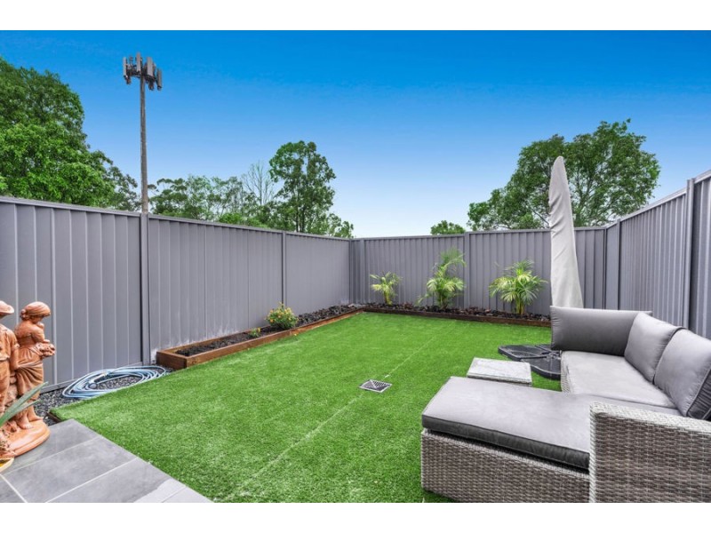 297 Lillian Avenue, Salisbury QLD 4107