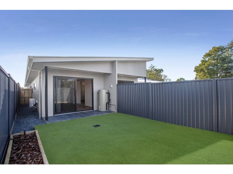 297 Lillian Avenue, Salisbury QLD 4107