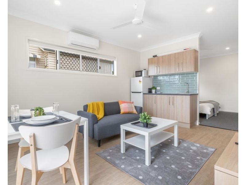 1/71 Handford Road, Zillmere QLD 4034