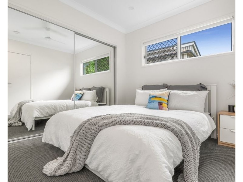 1/71 Handford Road, Zillmere QLD 4034