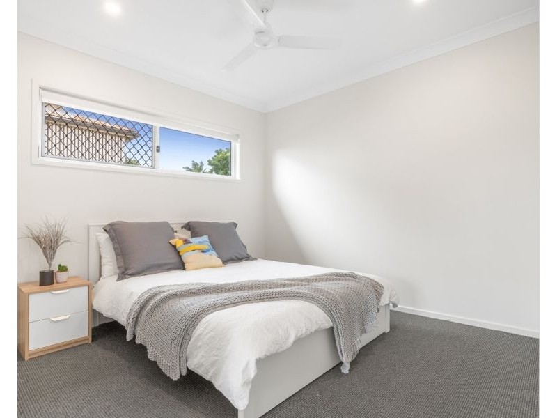 1/71 Handford Road, Zillmere QLD 4034