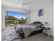 3/71 Junction Rd, Morningside QLD 4170