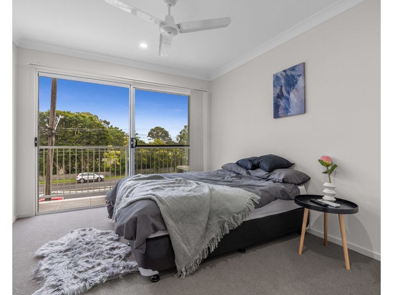 3/71 Junction Rd, Morningside QLD 4170