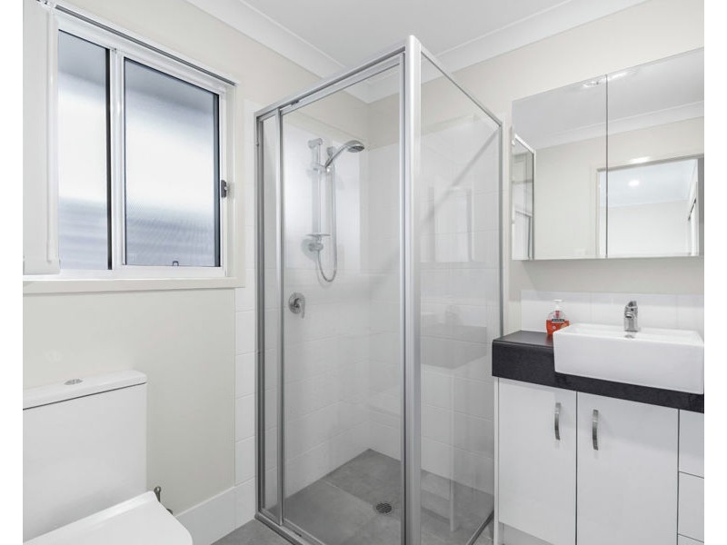 3/71 Junction Rd, Morningside QLD 4170