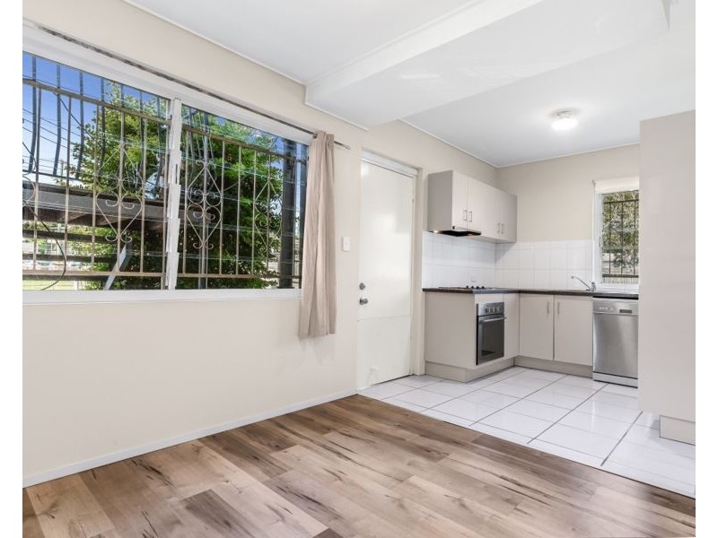 3/9 Woodford Street, Holland Park QLD 4121