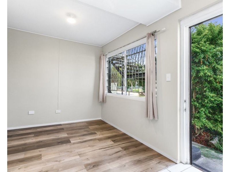 3/9 Woodford Street, Holland Park QLD 4121