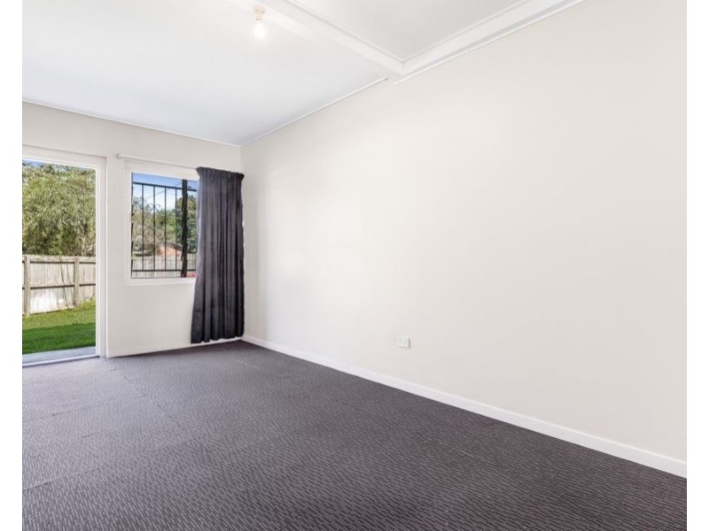 3/9 Woodford Street, Holland Park QLD 4121