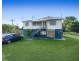 3/9 Woodford Street, Holland Park QLD 4121