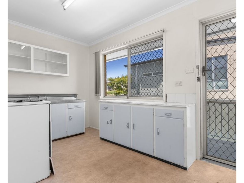 4/47 Victoria Terrace, Annerley QLD 4103