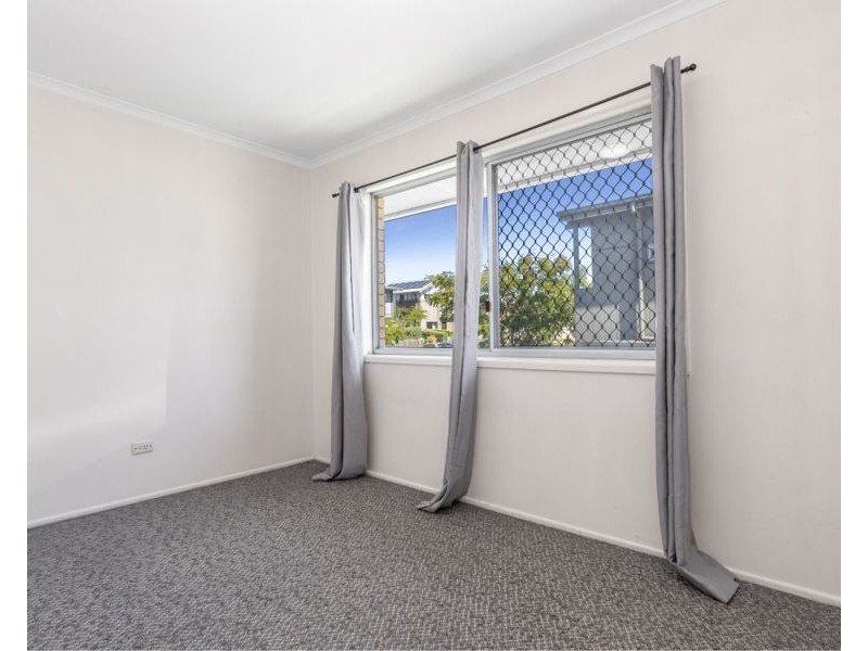 4/47 Victoria Terrace, Annerley QLD 4103