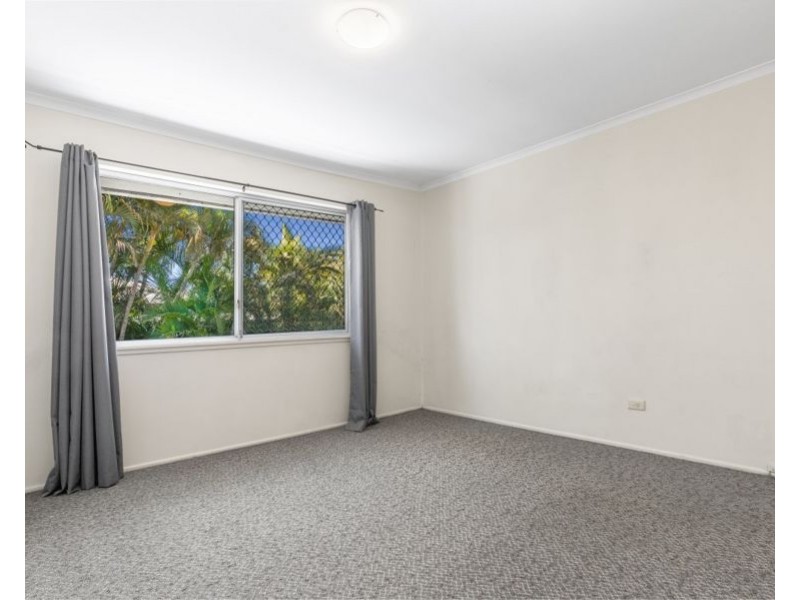 4/47 Victoria Terrace, Annerley QLD 4103