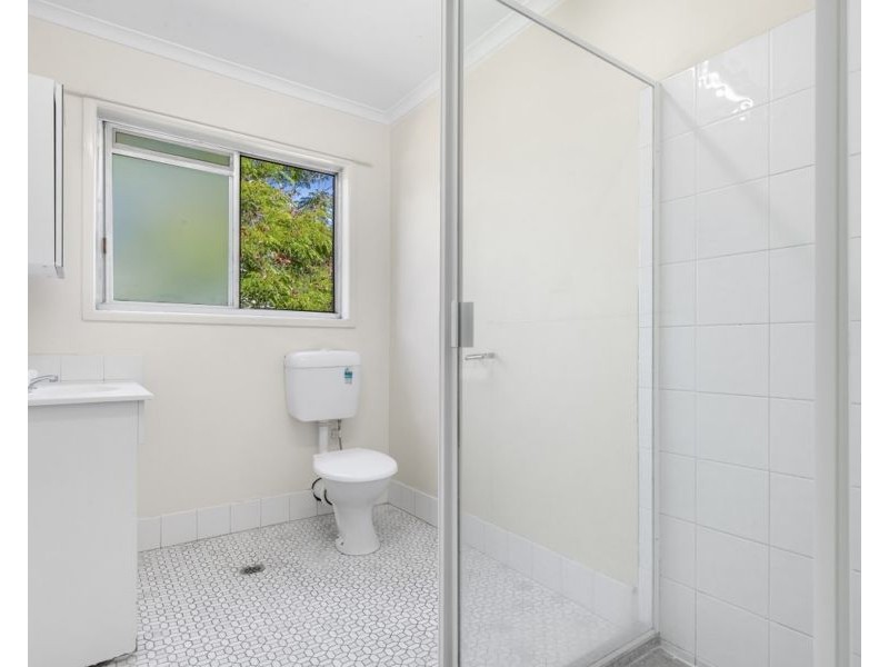 4/47 Victoria Terrace, Annerley QLD 4103