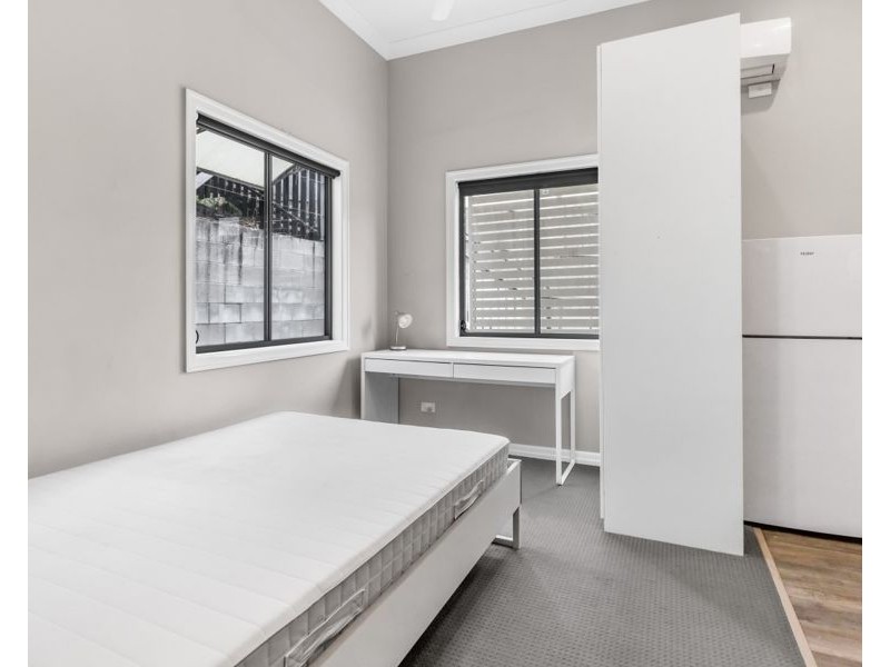 3/25 Park Road West, Dutton Park QLD 4102