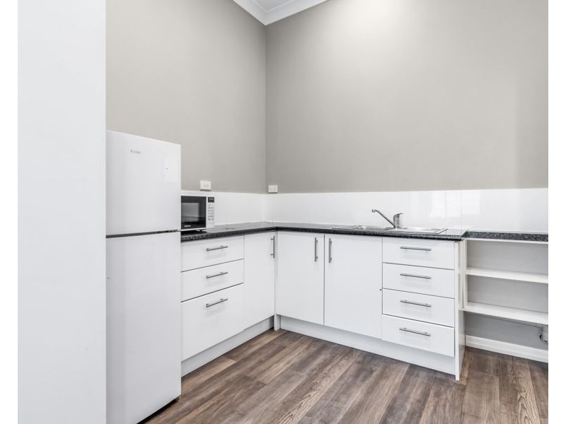 3/25 Park Road West, Dutton Park QLD 4102