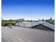 3/25 Park Road West, Dutton Park QLD 4102
