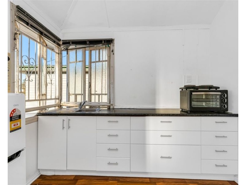 3/25 Park Road West, Dutton Park QLD 4102
