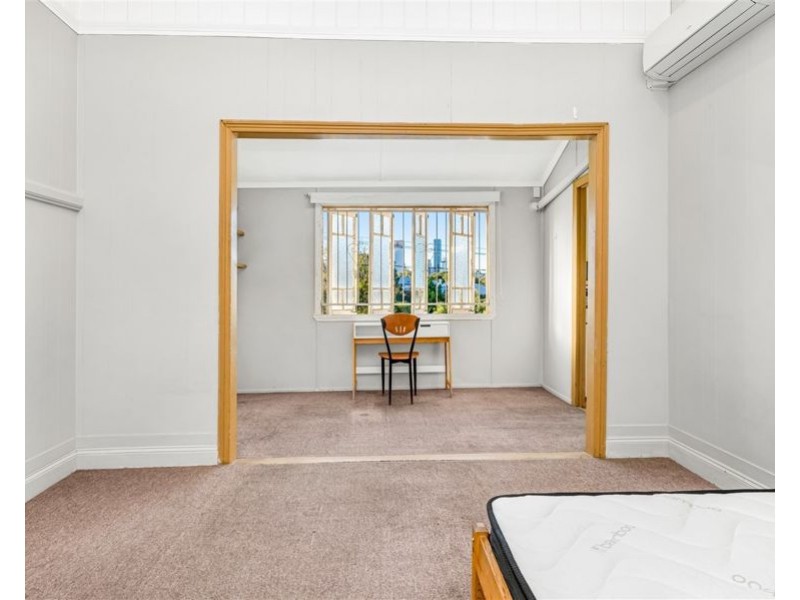 3/25 Park Road West, Dutton Park QLD 4102