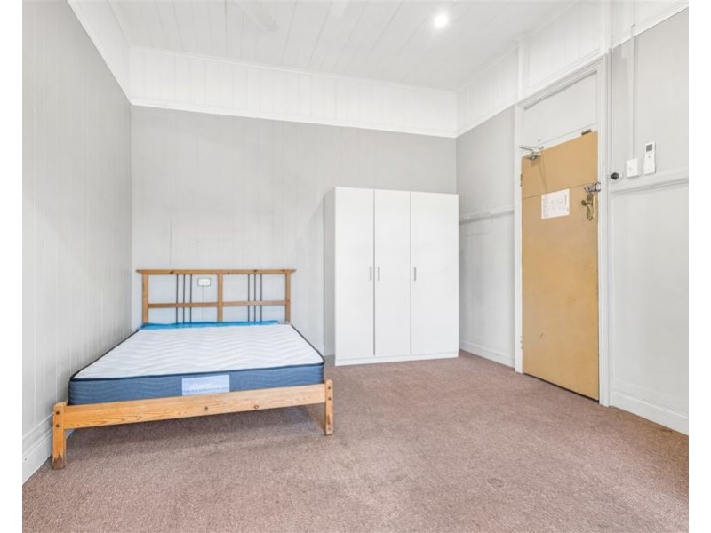 3/25 Park Road West, Dutton Park QLD 4102