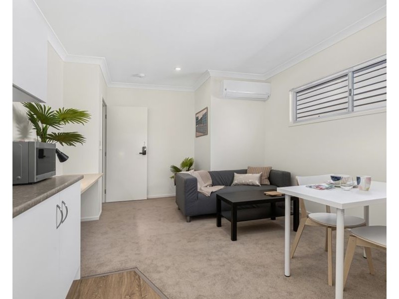 3/55 Grenade Street, Cannon Hill QLD 4170