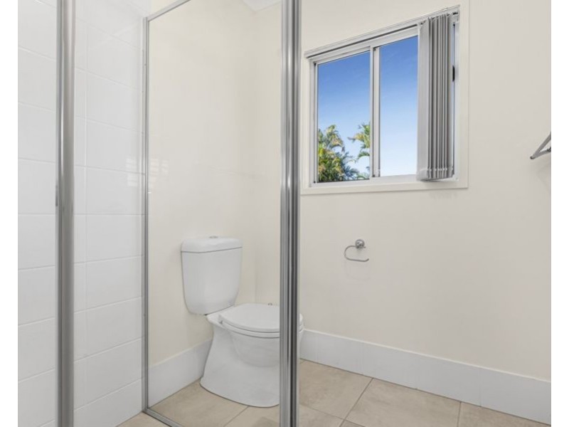 3/55 Grenade Street, Cannon Hill QLD 4170