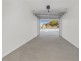 3/55 Grenade Street, Cannon Hill QLD 4170